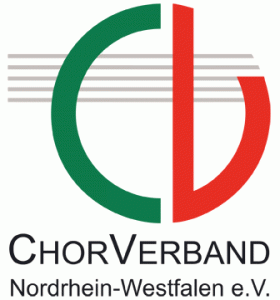 ChorVerband_Logo_RGB_72dpi