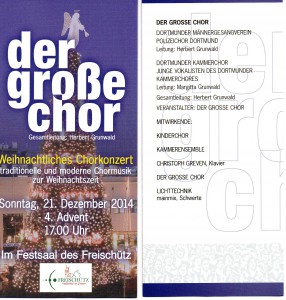 Flyer Großer Chor 2014 077