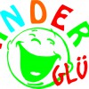 Kinderglück-Logo