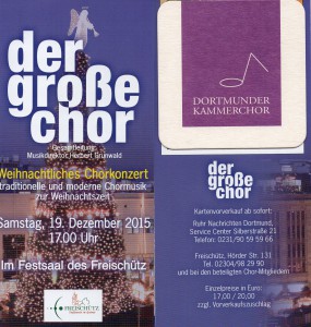 Großer Chor 2015 (1)032