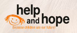 help&hope-logo